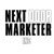 Next Door Marketer Logo