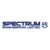 Spectrum Engineering Logotype