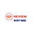 Review Express Logo