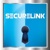 SecureLink Logo