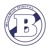 BlueBar Digital Logo