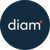 Diam Media Group Logo