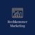 Rechkemmer Marketing Logo