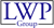 LWP Group Logo