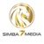 Simba 7 Media Logo