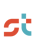 Stifftech Solutions Logo