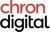 Chron Digital Logo