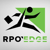 RPOEDGE Logo