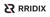 RRIDIX Logo