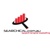 Searchical seo Logotype