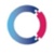 Complete Crisis Solutions Logotype