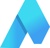 Alvrio Labs Logo