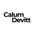 CalumDevitt Logo