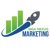 MGA Nexus Marketing Logo