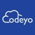 Codeyo Genie Logo