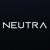 Neutra Ai Logo