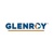 Glenroy, Inc. Logo
