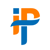 IPH Technologies Pvt Ltd Logo