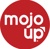 Mojo Up Marketing + Media Logo