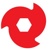 MM Century Sdn. Bhd | Daxtium Logotype