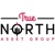 True North Asset Group Logo