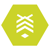 Ugedafita Logotype