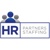 HR Partners Staffing LLC Logo