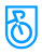 Blue Bike Marketing Automation - Salesforce Marketing Cloud Experts Logo