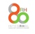 IntegRHal Consultores Logo