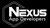 Nexus App Developers Logo