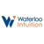 Waterloo Intuition Logo