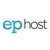ep host Logo