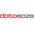 Dataeaze Systems Logo