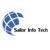 Sailor Info Tech Limited Logo