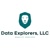 Data Explorers, LLC Logo