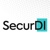 SecurDI Logo