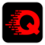 Qbeety web solutions Logo