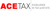 Ace Tax Logo