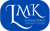 LMK Consultancy Leadership | Coaching Logo