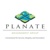 Planate Management Group Logo