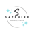 Sapphire SEO Solutions Logotype