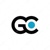 Growth Capital Logo