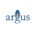 Argus Events and Marketing Logo