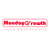 MondayGrowth Digital Logo
