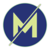 McNulty Marketing Logotype