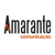 Amarante Comunicação Logo