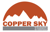 Copper Sky Stuidos Logo