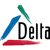 Delta Associates, Inc Logo