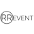 Tapahtumatoimisto RRevent Oy Logo