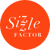 Sizzle Factor Logo